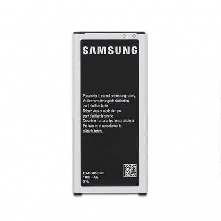 Batterie EB-BG850BBE Samsung Galaxy Alpha