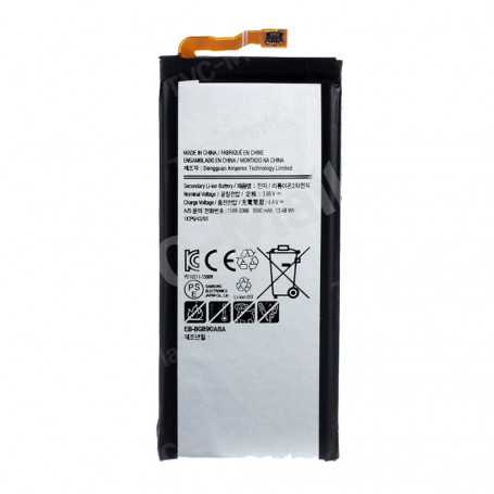 Batterie EB-BG890ABA Samsung Galaxy S6