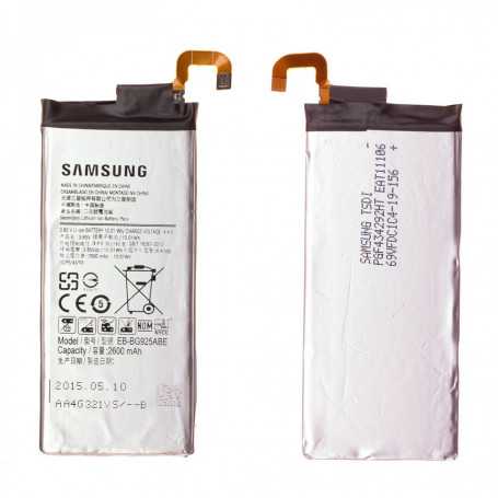 Batterie EB-BG925ABE Samsung Galaxy S6 Edge