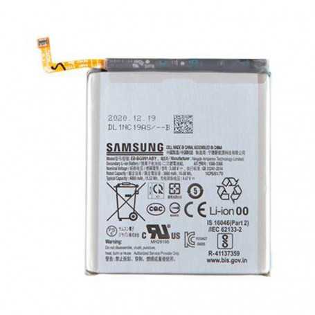 Batterie EB-BG991ABY Samsung Galaxy S21 5G (Original)