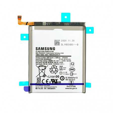 Batterie EB-BG996ABY Samsung Galaxy S21 Plus (Original)