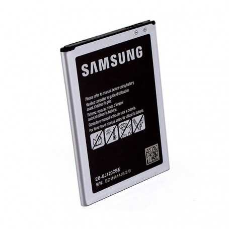 Batterie EB-BJ120CBE Samsung Galaxy J1 2016