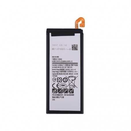 Batterie EB-BJ330ABE Samsung Galaxy J3 2017(J330)