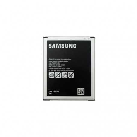 Batterie EB-BJ700BBE Samsung Galaxy J7 / J7 Duo / J4 2018