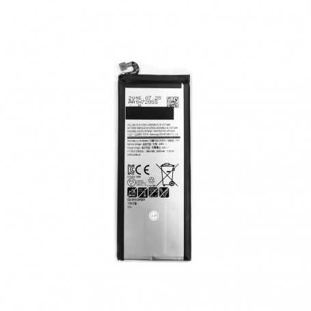 Batterie EB-BN930ABA Samsung Galaxy Note 7
