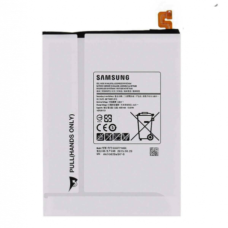 Batterie EB-BT710 Samsung Tab S2 8.0
