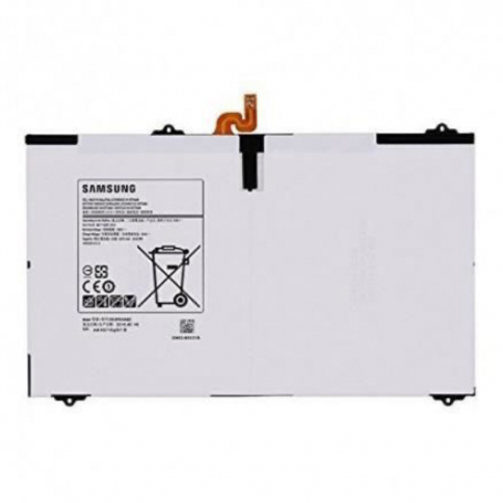 Batterie EB-BT810ABA, EB-BT810ABE Samsung Tab S2 9.7