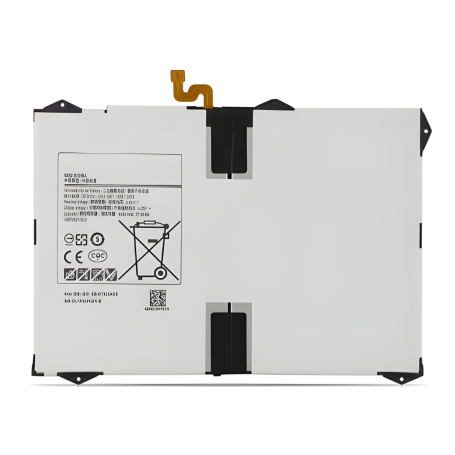 Batterie EB-BT825ABE Samsung Tab S3 (T820) (Original)