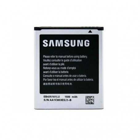 Batterie EB425161LU Samsung Galaxy J1 MINI  / S Duos / Trend / Ace 2