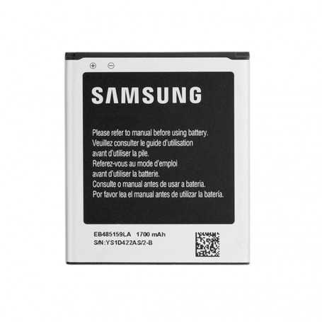 Batterie EB485159LA Samsung Galaxy XCover 2