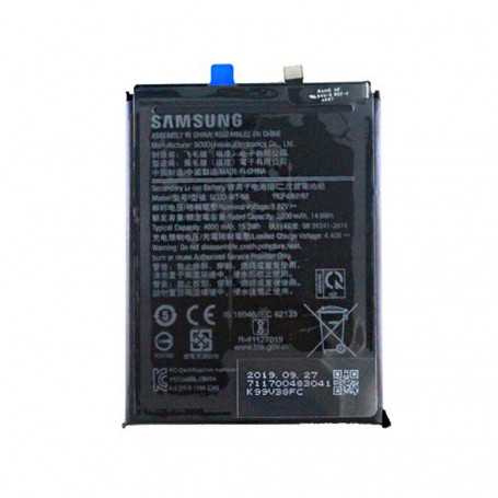 Batterie SCUD-WT-N6 Samsung Galaxy A20s / A10s