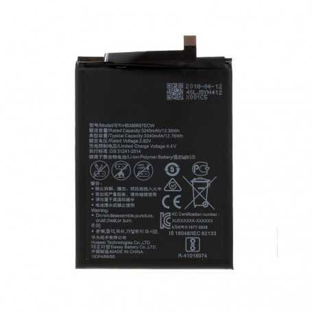 Batterie HB356687ECW Huawei Mate 10 Lite/Nova Plus/Nova 2 Plus/Honor 7X/Honor 9I