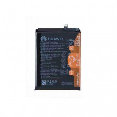 Batterie HB396286ECW Huawei P Smart 2019 / Honor 10 Lite / Honor 20 Lite / Honor 10i / P Smart 2020