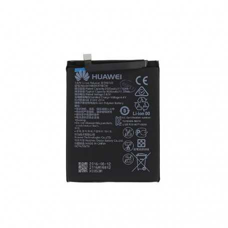 Batterie HB405979ECW Huawei Y5 2017 / 2018 / Prime 2018 / Y6 2017 / Pro 2017 / 2019 / Pro 2019 / Nova / Honor 6C / 6C Pro / 6A / 7A / 7S / 7C / 8A