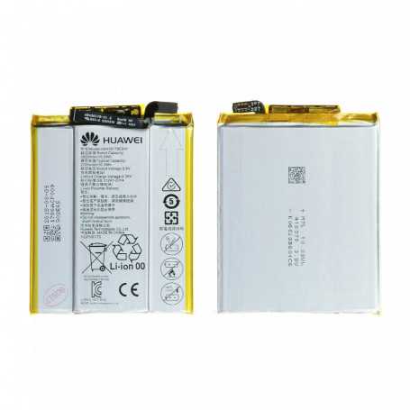 Batterie HB436178EBW Huawei Mate S (CRR-L09)