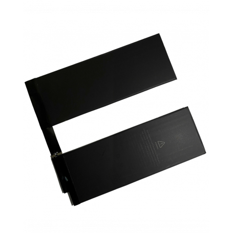 Batterie A2134 iPad Air 3