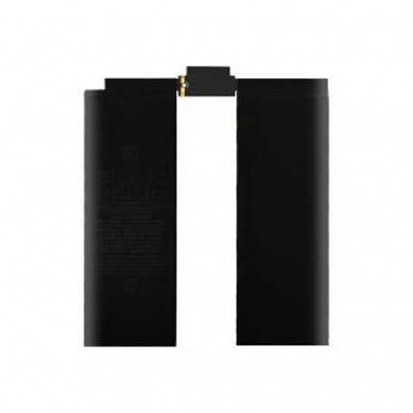 Batterie A2369 iPad Pro 11" (3e/4e)