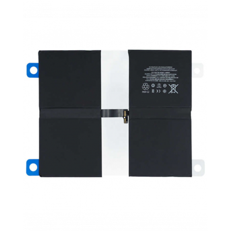 Batterie A1754 iPad Pro 12.9" (2e) (A1670/A1671)