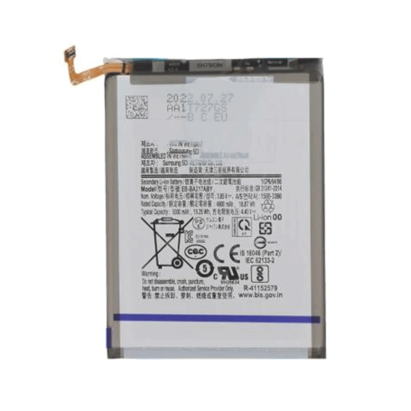 Batterie Samsung Galaxy A04s