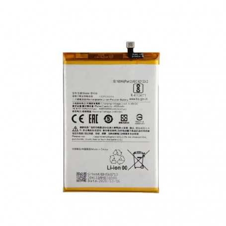 Batterie Xiaomi BN56