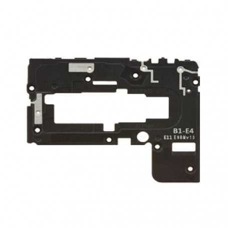Bloc Antenne Samsung Galaxy S10