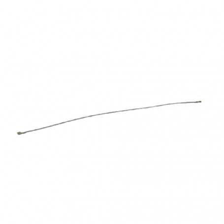 Câble Antenne 97mm Samsung Galaxy S7 Edge