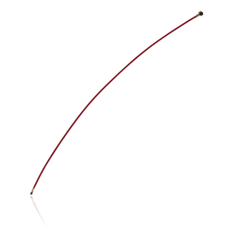 Câble Antenne Samsung Galaxy A50s