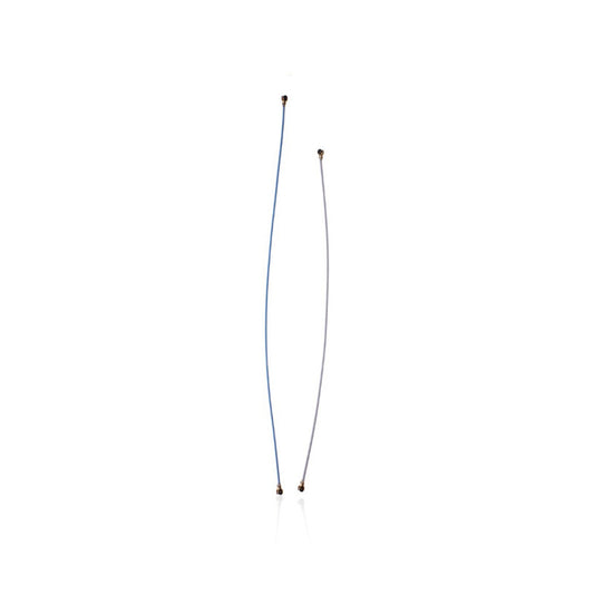 Câble Antenne Samsung Galaxy A32 5G