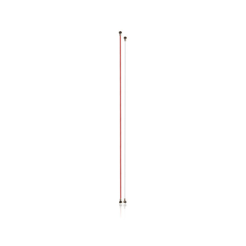 Câble Antenne Samsung Galaxy A33 5G