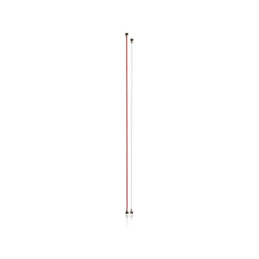 Câble Antenne Samsung Galaxy A33 5G
