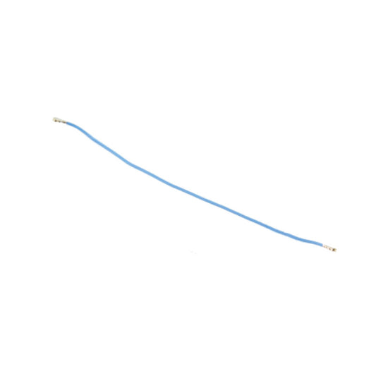 Câble Antenne Samsung Galaxy A40