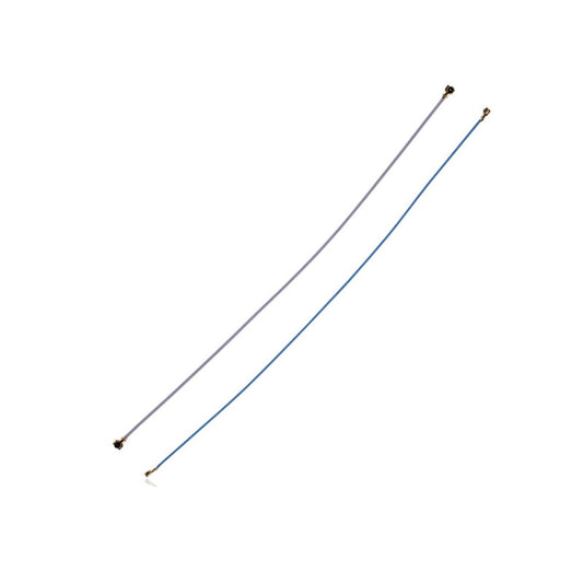 Câble Antenne Samsung Galaxy A42 5G