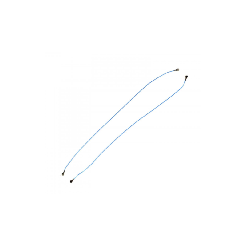 Câble Antenne Samsung Galaxy A50