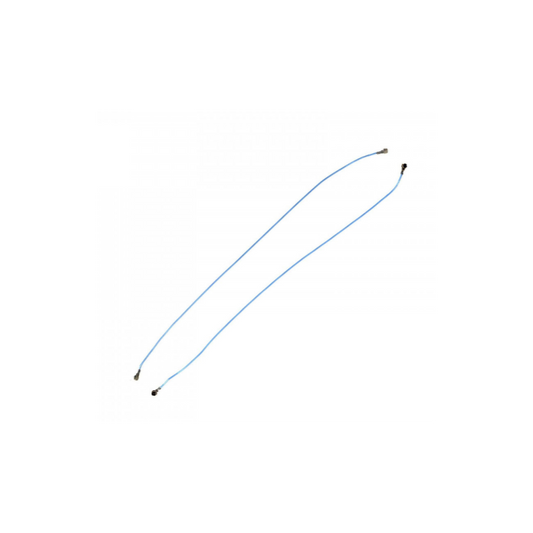 Câble Antenne Samsung Galaxy A50