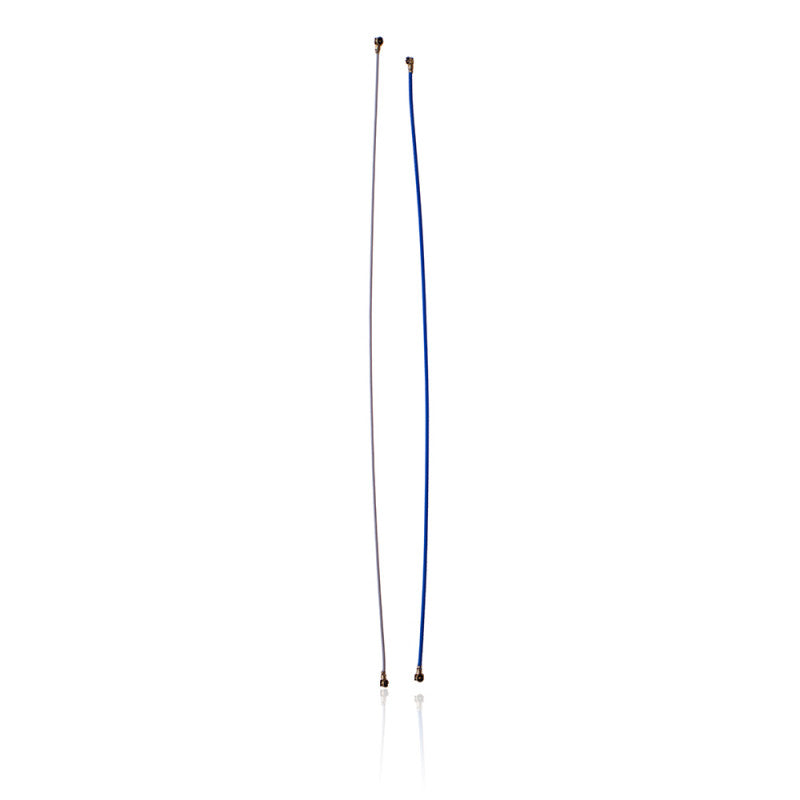 Câble Antenne Samsung Galaxy A52 5G
