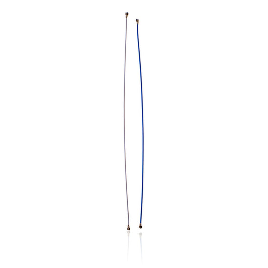 Câble Antenne Samsung Galaxy A52 5G