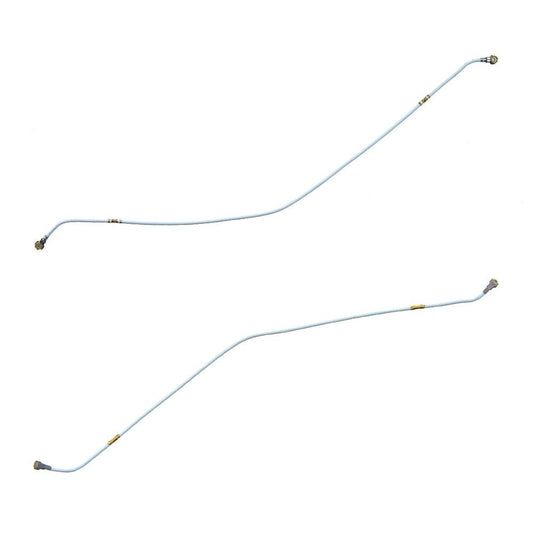 Câble Antenne Samsung Galaxy A51 4G