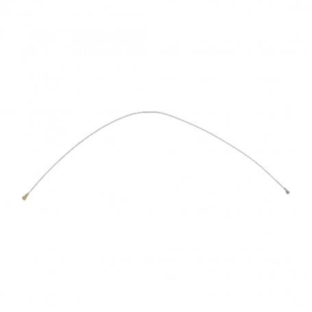 Câble Coaxial 138 mm Samsung Galaxy A02S