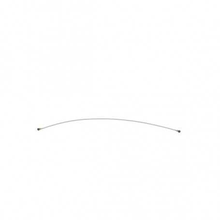 Câble Coaxial Blanc 114,8mm Samsung Galaxy A42 5G