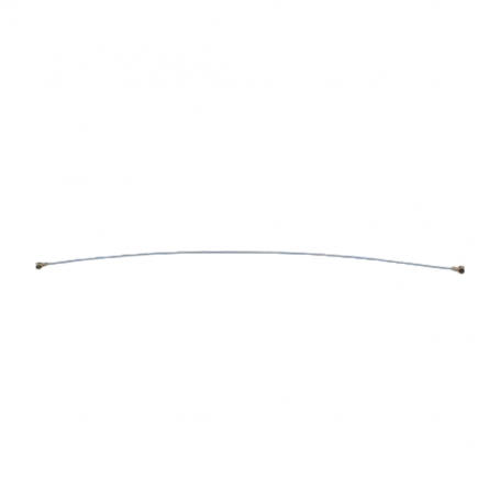 Câble Coaxial Bleu 108.2 mm Samsung Galaxy A10/M10