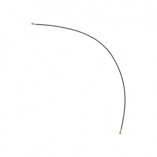 Câble Antenne Samsung Galaxy A03
