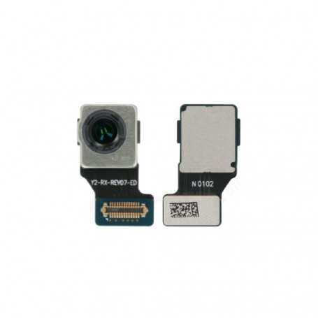 Caméra Arrière 10 MP Samsung Galaxy S20 Plus 4G / 5G