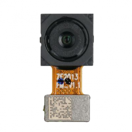 Caméra Arrière 2 MP Samsung Galaxy A02s