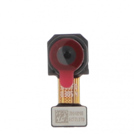 Caméra Arrière 2 MP Huawei P40 Lite 5G