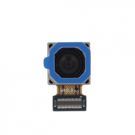 Caméra Arrière 48 MP Samsung Galaxy A32 5G