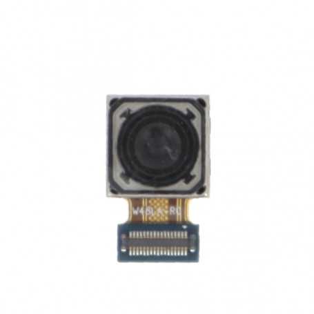 Caméra Arrière 48 MP Samsung Galaxy A42 5G