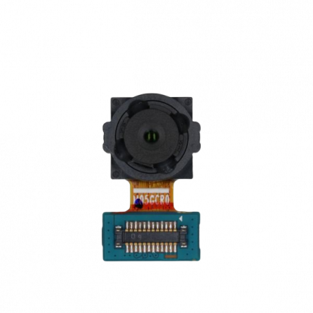 Caméra Arrière 5 MP Samsung Galaxy A32 4G/5G