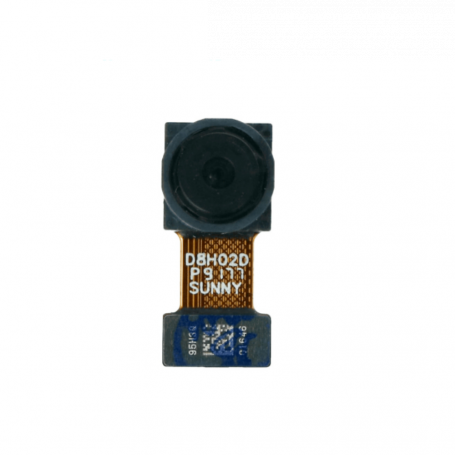 Caméra Arrière 8 MP Huawei P40 Lite