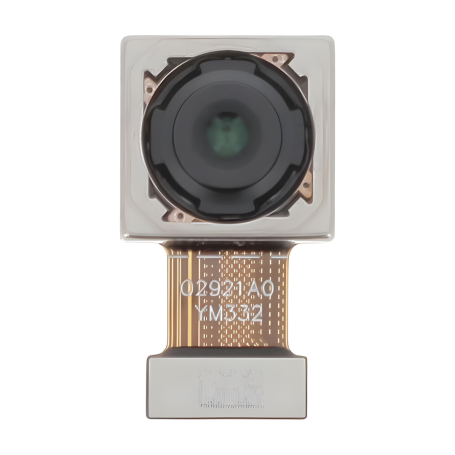 Caméra Arrière Bokeh 2MP Honor 70 Lite/X6