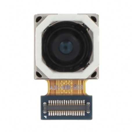 Caméra Arrière Complet Samsung Galaxy A12